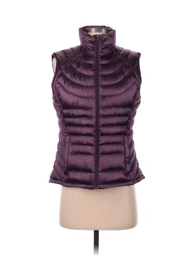 Bernardo Fashions Vest (view 1)