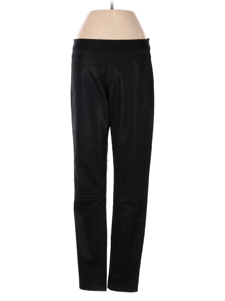 Click to view more detailed imagery on our partner's website Pre-owned 1.state Casual Pants In Black