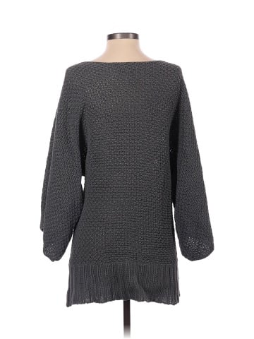 Spiegel Pullover Sweater (view 2)