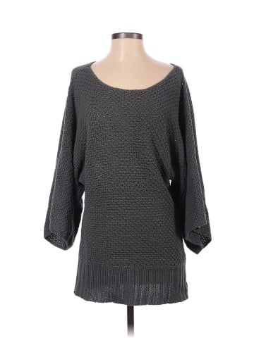 Spiegel Pullover Sweater (view 1)