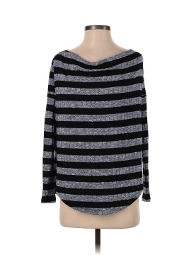 Joia Pullover Sweater (view 1)