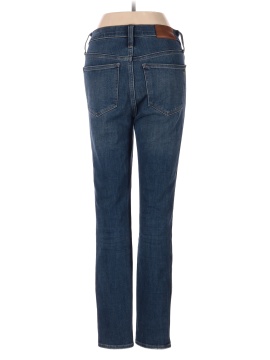 Madewell Madewell Jeans 25 (view 2)