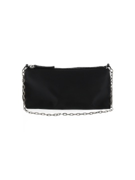 Nine West Satchel (view 1)