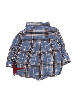 Gymboree Size 3-6 mo (view 2)