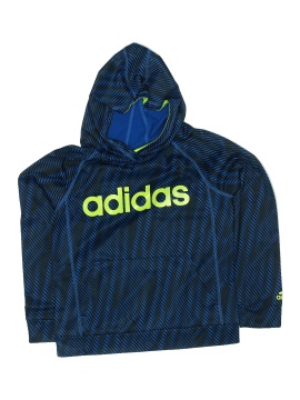 Adidas Size Medium kids (view 1)
