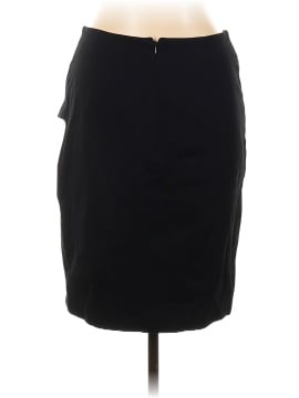 CAbi Casual Skirt (view 2)