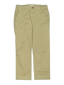 Zara Size 13 (view 1)