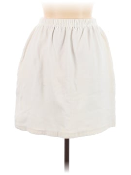 Carole Little Casual Skirt (view 1)