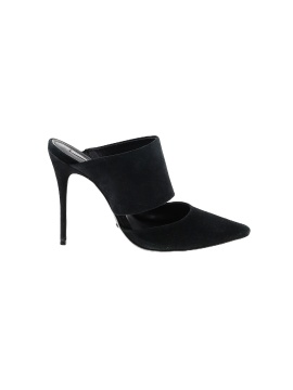 Schutz Mule/Clog (view 1)