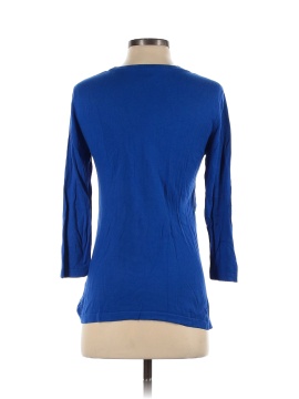 Vince Camuto Pullover Sweater (view 2)