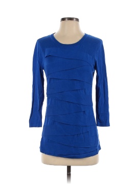 Vince Camuto Pullover Sweater (view 1)