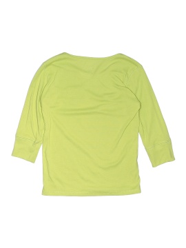 L.L.Bean Size Large kids (view 2)