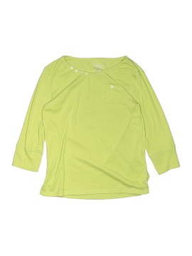 L.L.Bean Size Large kids (view 1)