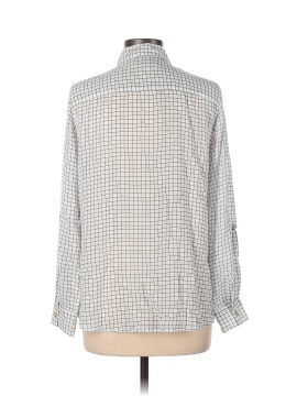 Foxcroft Size 10 (view 2)