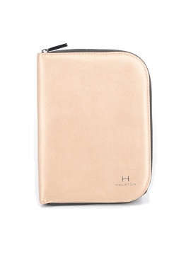H By Halston Laptop Bag (view 1)