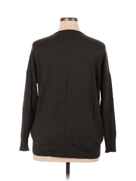 Zenana Size XL (view 2)