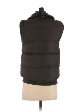 Joules Size XS (view 2)
