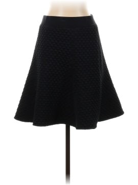 Uniqlo Casual Skirt (view 1)