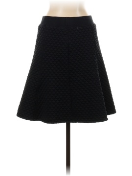 Uniqlo Casual Skirt (view 2)