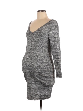 H&M Mama Size Med Maternity (view 1)