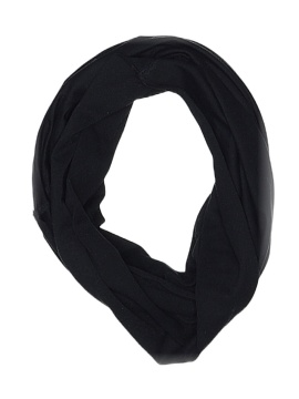 L.L.Bean Scarf (view 1)