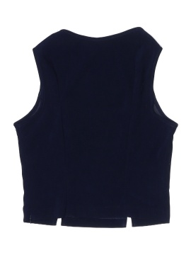 Rampage Sleeveless Top (view 2)