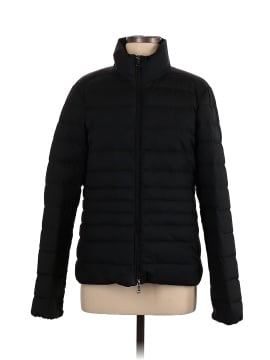 Polo by Ralph Lauren Snow Jacket (view 1)
