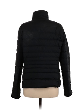 Polo by Ralph Lauren Snow Jacket (view 2)