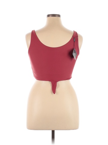 Zaful Tank Top (view 2)