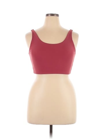 Zaful Tank Top (view 1)