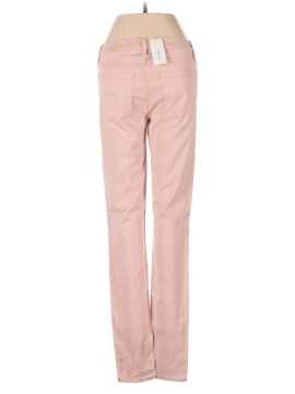 J Brand Jeggings (view 2)