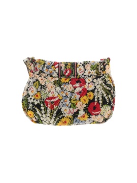 Vera Bradley Satchel (view 2)