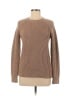 MICHAEL Michael Kors Tan Pullover Sweater Size M - photo 1