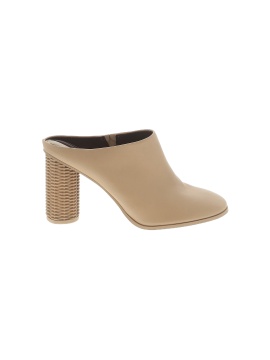 Franco Sarto Size 11 (view 1)