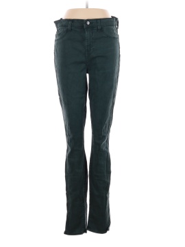 J Brand Jeggings (view 1)