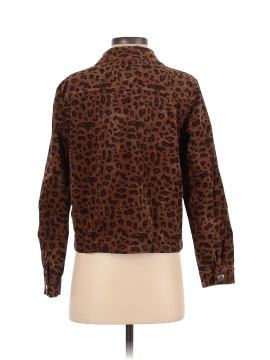 Nasty Gal Inc. Jacket (view 2)
