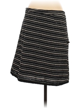 Mo:Vint Casual Skirt (view 2)