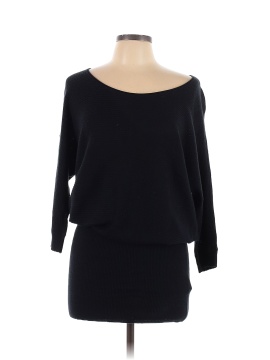 Soft Joie Casual Dress (view 1)