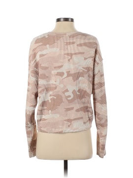 FLYNING POINT Surf & Sport Thermal Top (view 2)