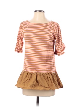 Maeve by Anthropologie Size XS (view 1)