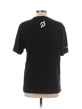 Peloton Short Sleeve T-Shirt (view 2)