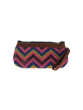 Assorted Brands Wristlet (view 1)