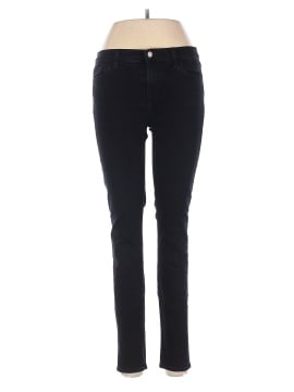 J Brand Jeans (view 1)