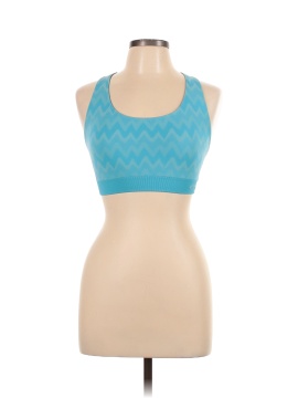C9 By Champion Size Lg (view 1)