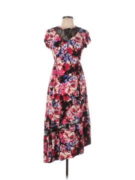 Torrid Size Med Plus (view 1)