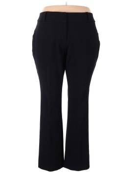 Talbots Size 18 Plus (view 1)