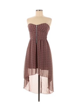 rue21 Size Med (view 1)