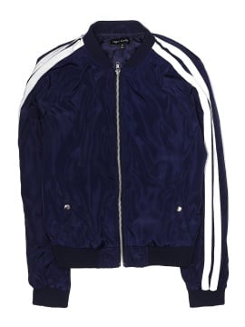 New Look Track Jacket (view 1)