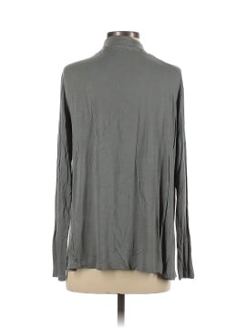 Zara Long Sleeve Turtleneck (view 2)