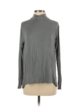 Zara Long Sleeve Turtleneck (view 1)